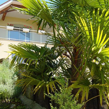 Chambres D'Hotes Coteaux Sud Jurançon Exteriör bild