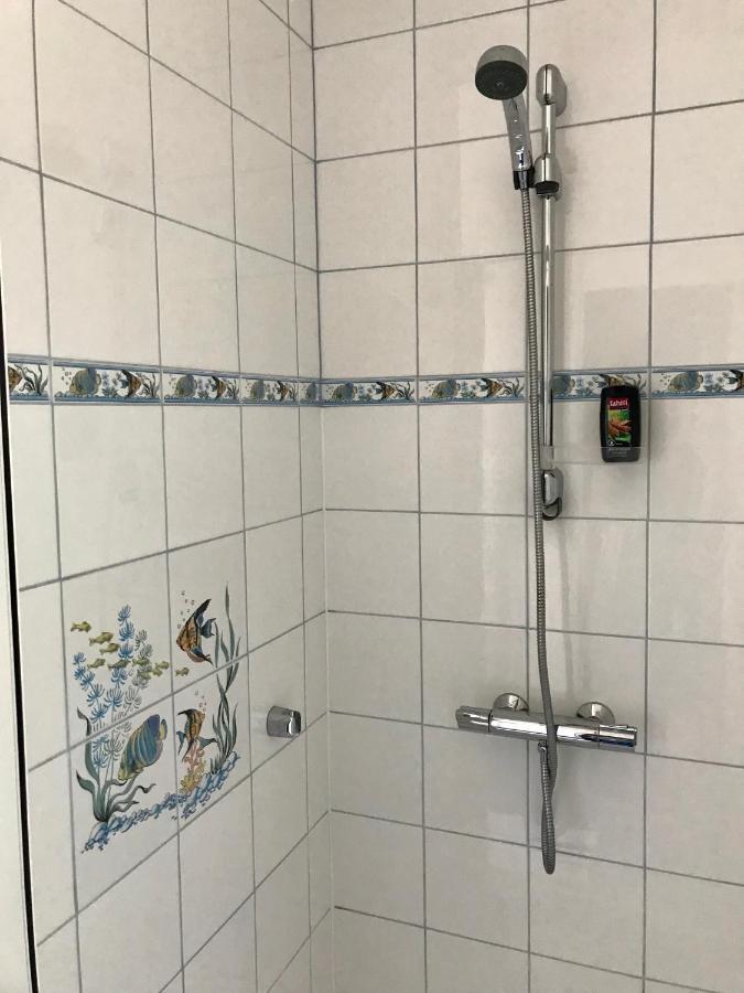 Chambres D'Hotes Coteaux Sud Jurançon Exteriör bild