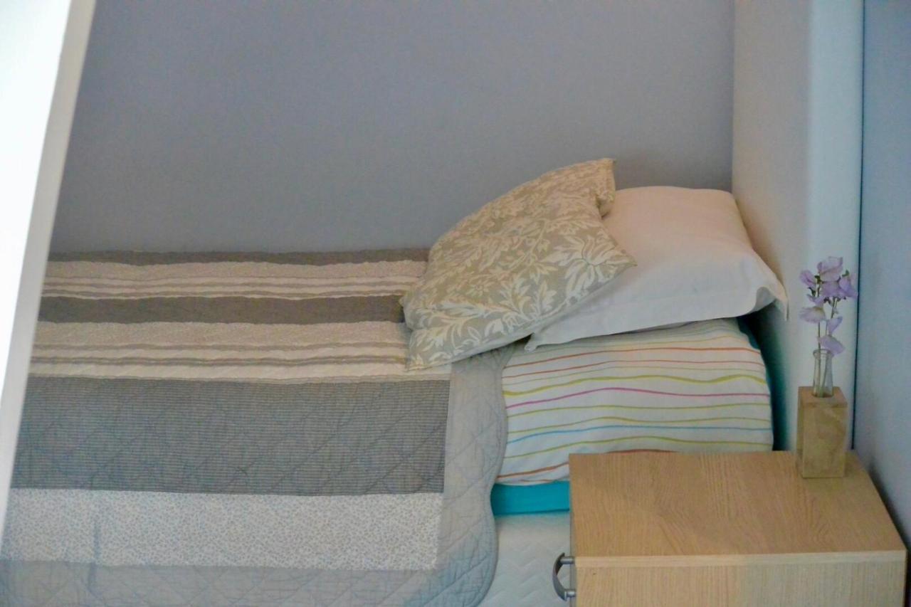 Chambres D'Hotes Coteaux Sud Jurançon Exteriör bild